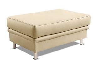 sit&more Hocker Milaan