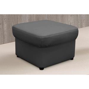 DOMO collection Hocker Papenburg in vele kleuren