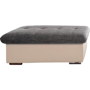 TRENDMANUFAKTUR Hocker