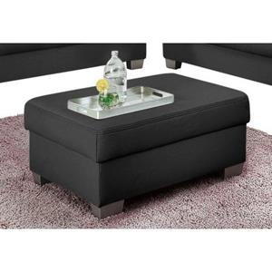 DOMO collection Hocker Amando