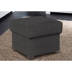 Sit&more Hocker