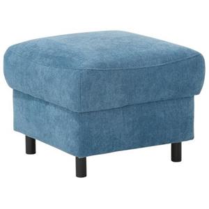 Home affaire Hocker Bocca met bergruimte, passend bij deze serie