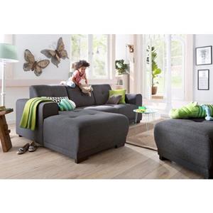 Home affaire Hocker Langeland