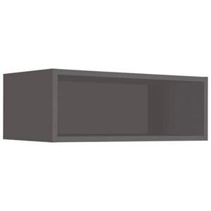 wiho Küchen Hangrekje Flexi2 Breedte 60 cm