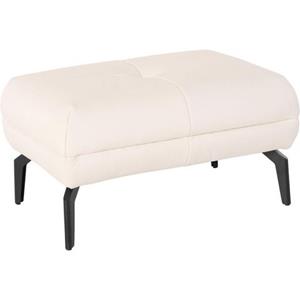 Andas Hocker Stenlille in 3 soorten bekleding, design by morten georgsen