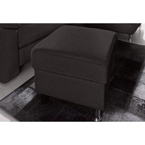Sit&more Hocker