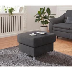Sit&more Hocker