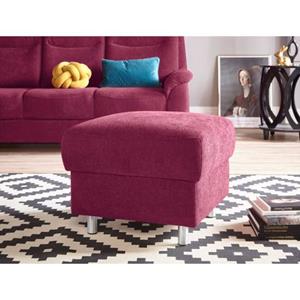 Sit&more Hocker