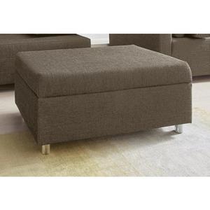 COLLECTION AB Hocker Sally