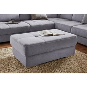 Sit&more Hocker