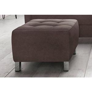 Sit&more Hocker