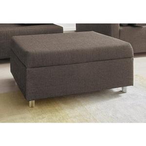 COLLECTION AB Hocker