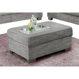 DOMO collection Hocker Amando