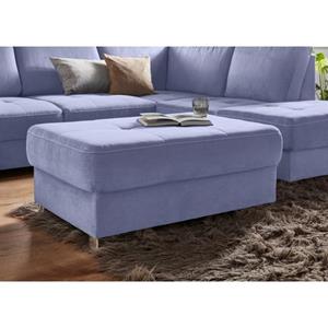 Sit&more Hocker
