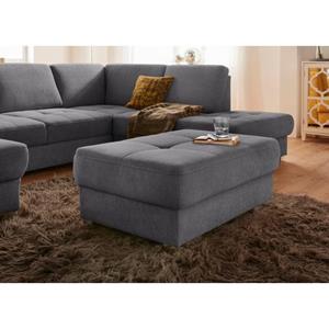 Sit&more Hocker
