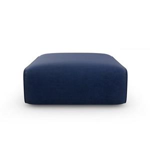 COUCH ♥ Hocker Vette bekleding modulair of solo te gebruiken, vele modules voor individuele samenstelling couch favorieten