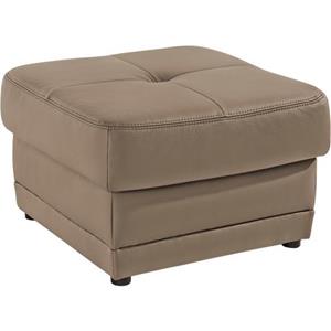 Exxpo - sofa fashion Hocker