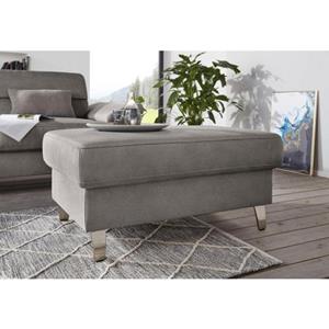 Sit&more Hocker