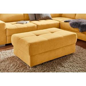 Sit&more Hocker