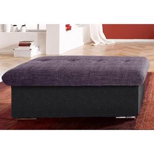 TRENDMANUFAKTUR Hocker
