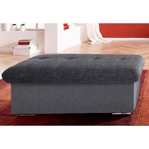 TRENDMANUFAKTUR Hocker