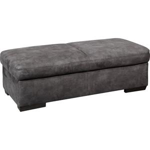 Exxpo - sofa fashion Hocker
