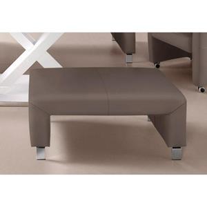 exxpo - sofa fashion Hocker Breedte 100 cm