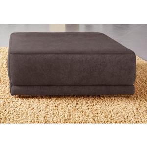 Sit&more Hocker