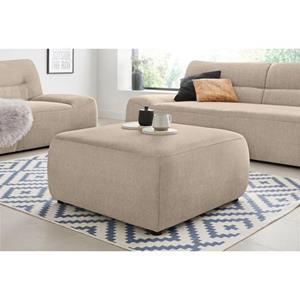 DOMO collection Hocker Cesena
