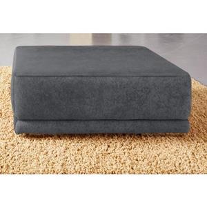 Sit&more Hocker