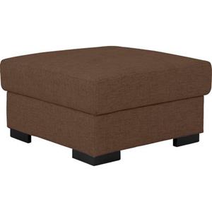 Home affaire Hocker met bergruimte Tulio met bergruimte