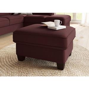 Home affaire Hocker County met binnenvering en bergruimte, passend bij de county-serie (1 stuk)