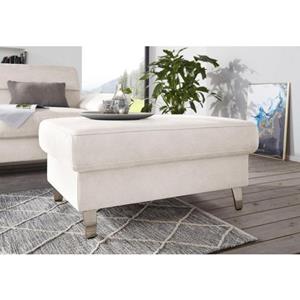 Sit&more Hocker