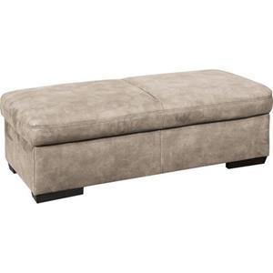 Exxpo - sofa fashion Hocker