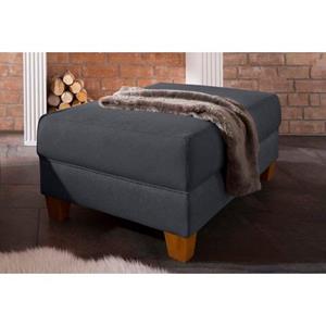 Home affaire Hocker Belfort