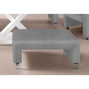 exxpo - sofa fashion Hocker Breedte 100 cm