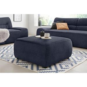 DOMO collection Hocker Cesena