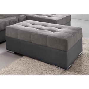 COLLECTION AB Hocker