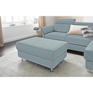 Sit&more Hocker
