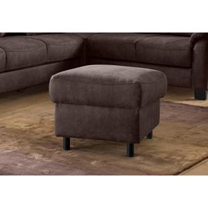 Home affaire Hocker Bocca met bergruimte, passend bij deze serie
