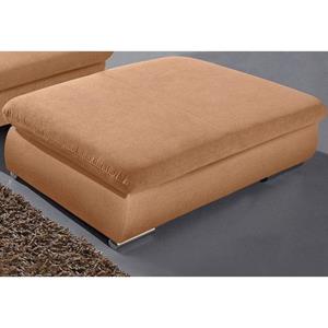 Sit&more Hocker