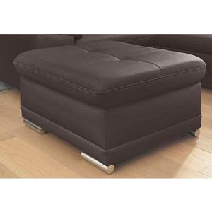 Sit&more Hocker