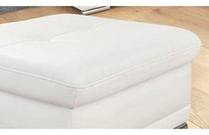 Sit&more Hocker