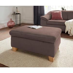 Sit&more Hocker