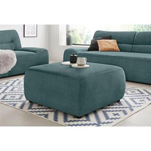 DOMO collection Hocker Cesena