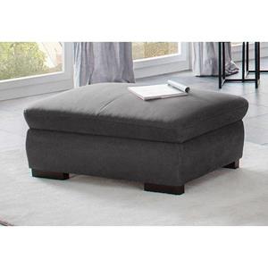 Home affaire Hocker met bergruimte Alberto groot, met opbergruimte