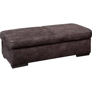Exxpo - sofa fashion Hocker