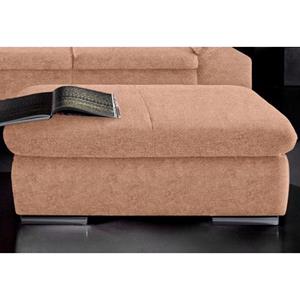 Sit&more Hocker
