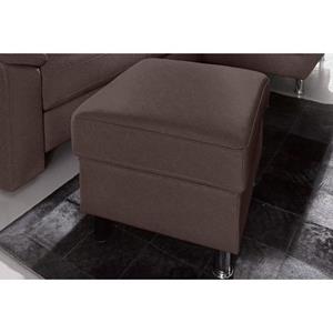 Sit&more Hocker