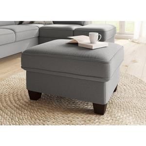 Home affaire Hocker County met binnenvering en bergruimte, passend bij de county-serie (1 stuk)